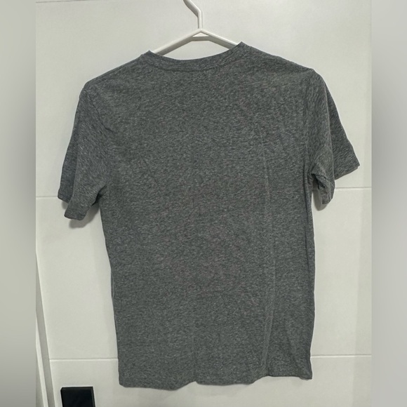 đThe Childrenâs Place Girls Short Sleeve Shirt- Size XLđ - Picture 2 of 4